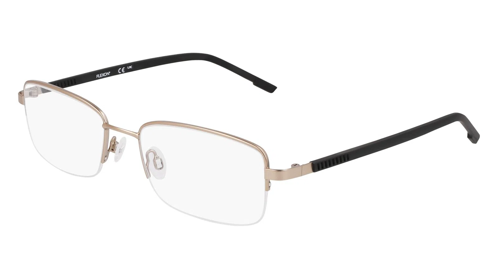 Flexon H6079 Eyeglasses - view 4
